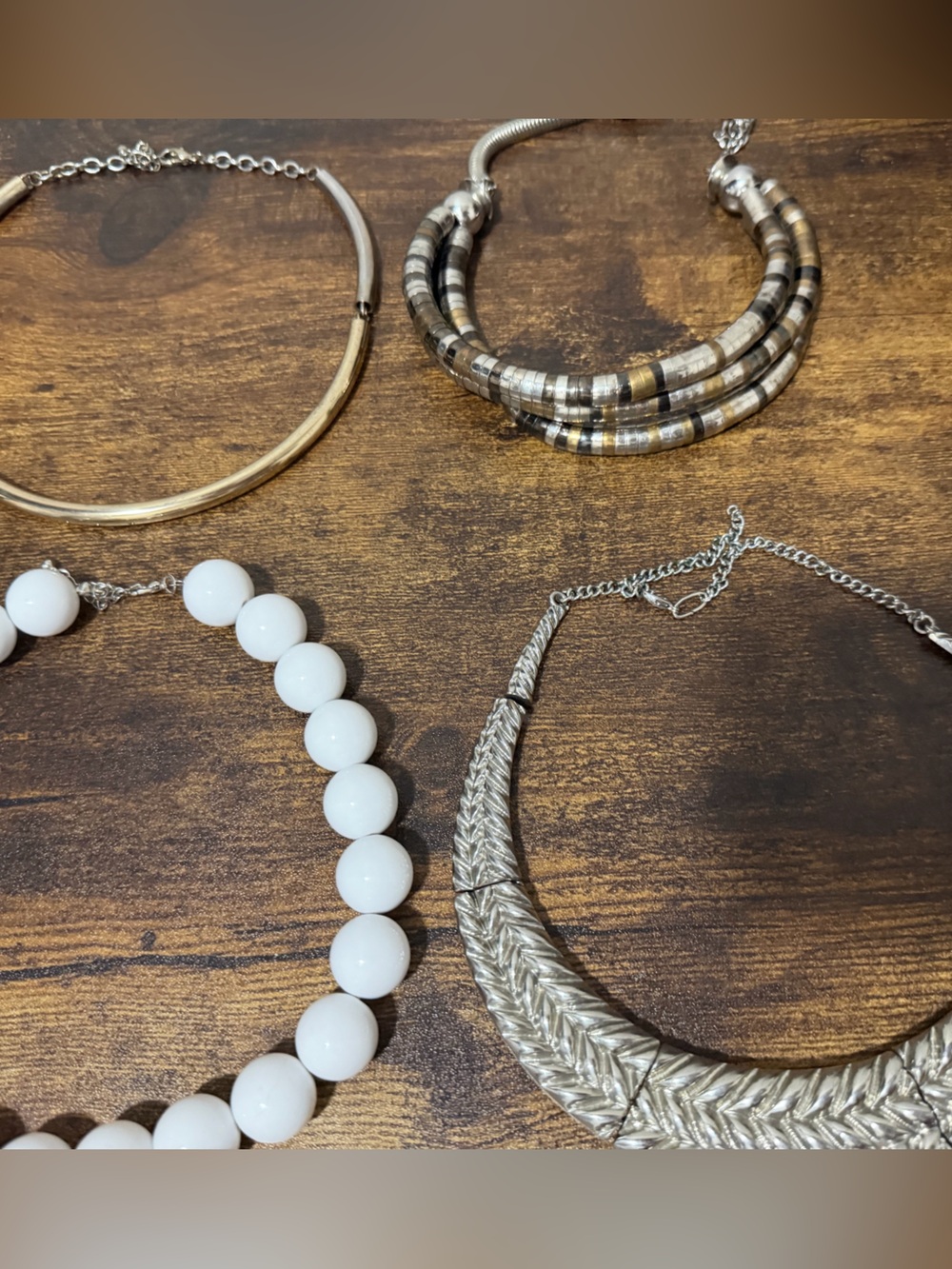 Necklace bundle - Picture 7 of 11